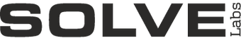 solvelabs.world