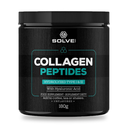 Collagène COLLInstant®