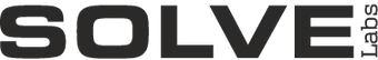 Solve Labs