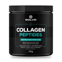 Collagen COLLInstant®