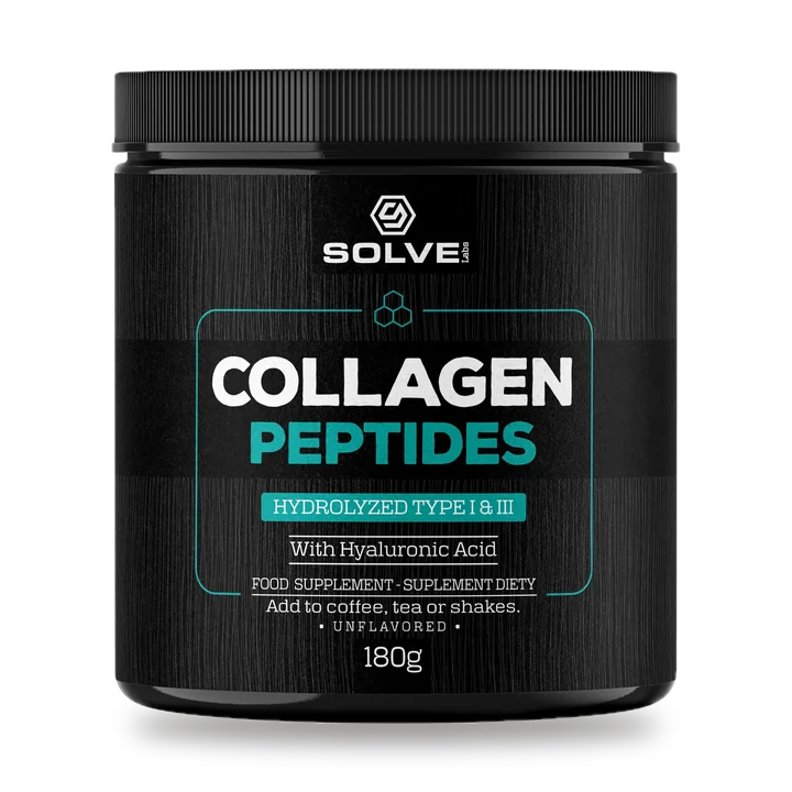 Collagen COLLInstant®
