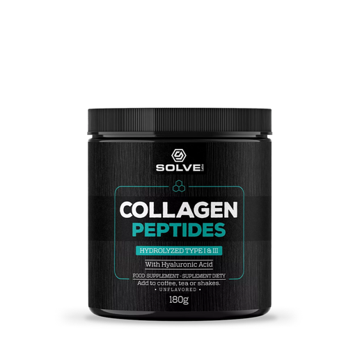 Kollagen COLLInstant®
