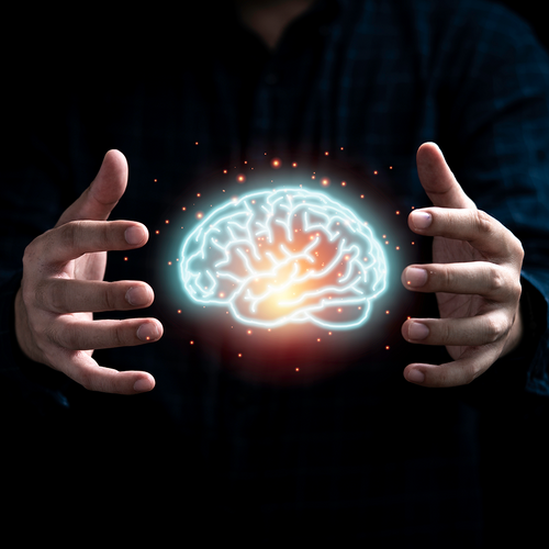 Memory that actually works when you need it
