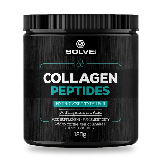 Colágeno COLLInstant®