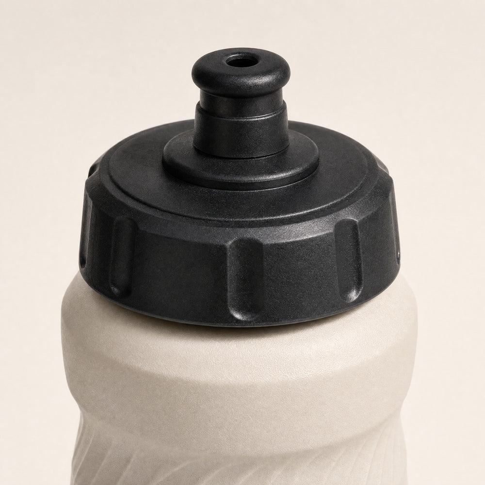 The lid of The Day Squeeze Bottle