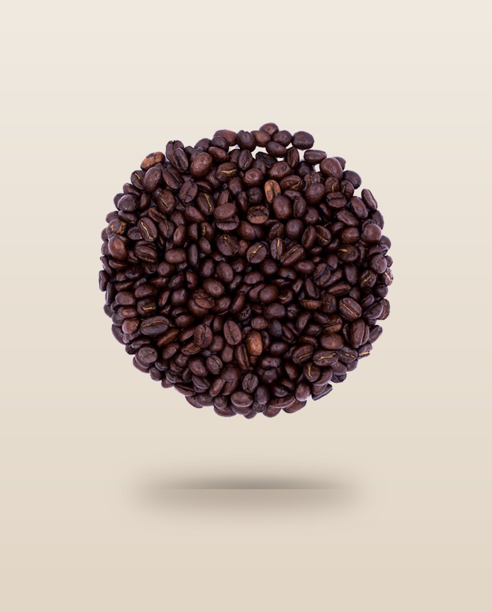 Arabica coffee