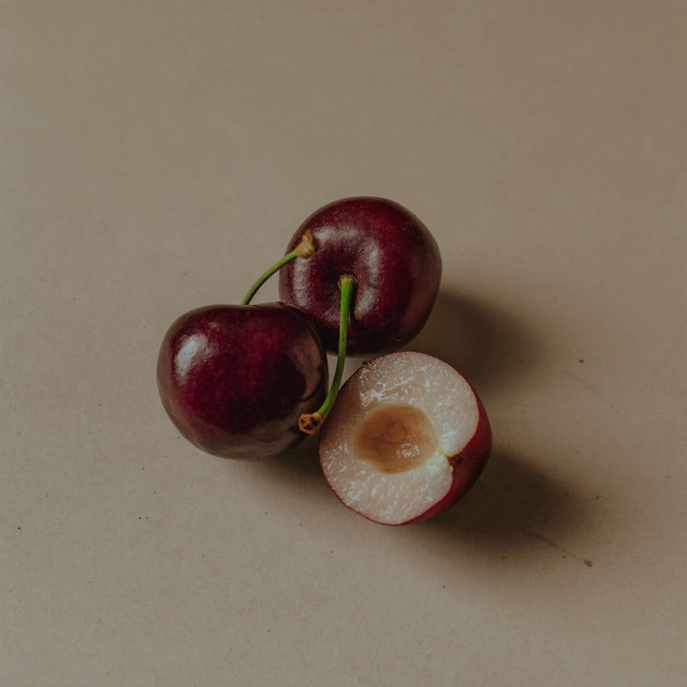 Acerola