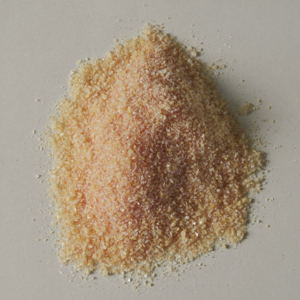 Vitaminas B