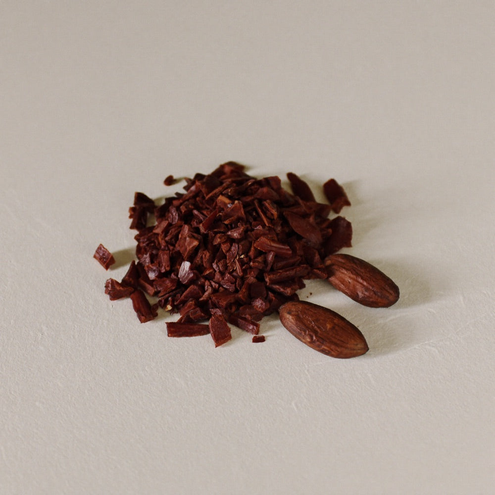 Cacao