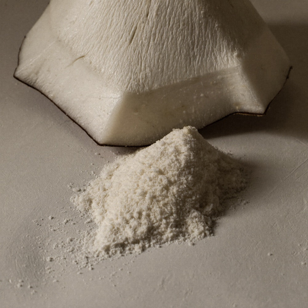 Coco
