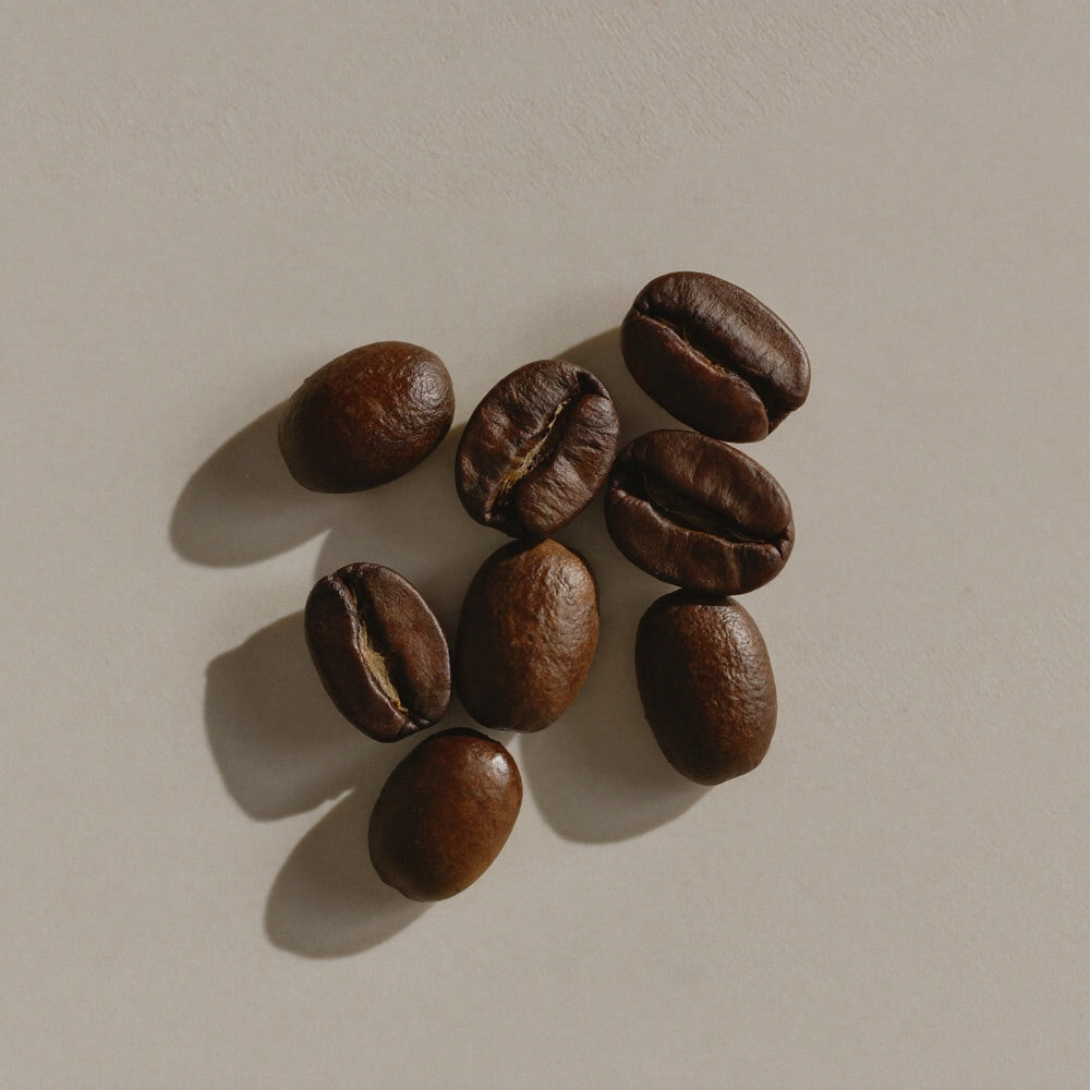 Café