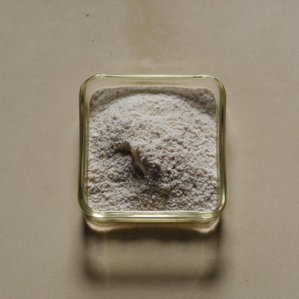 DigeZyme®