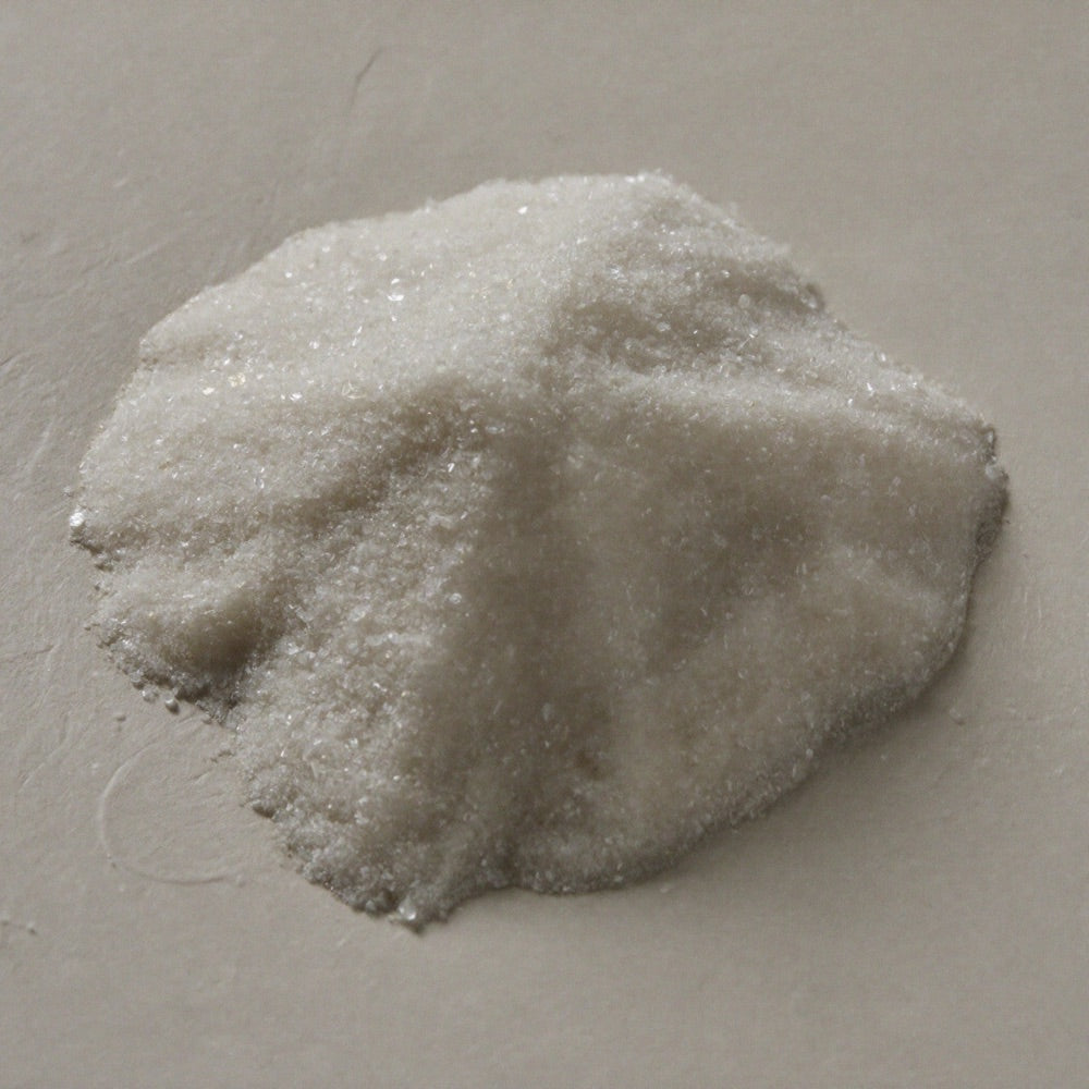 Glicina