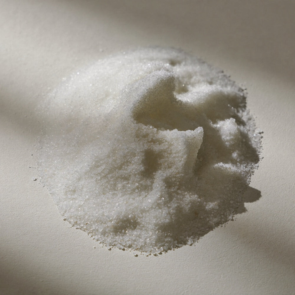 Inositol