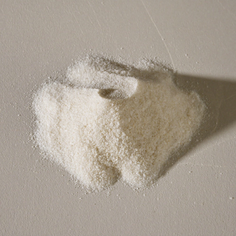 L-arginina
