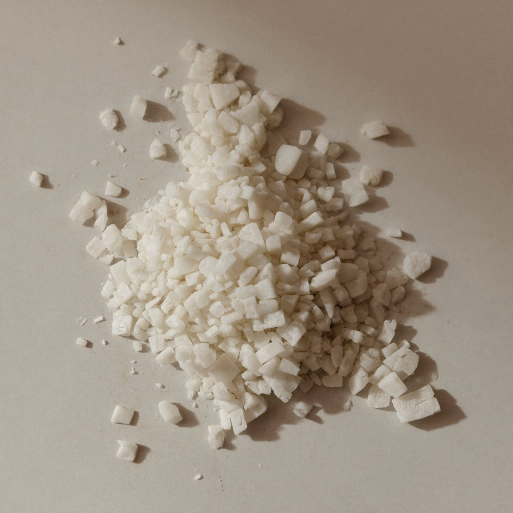 L-leucina