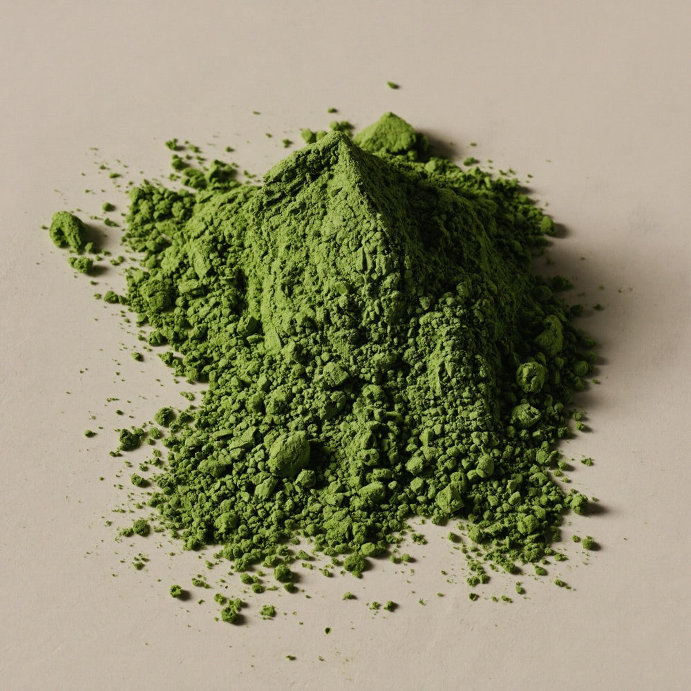 Matcha