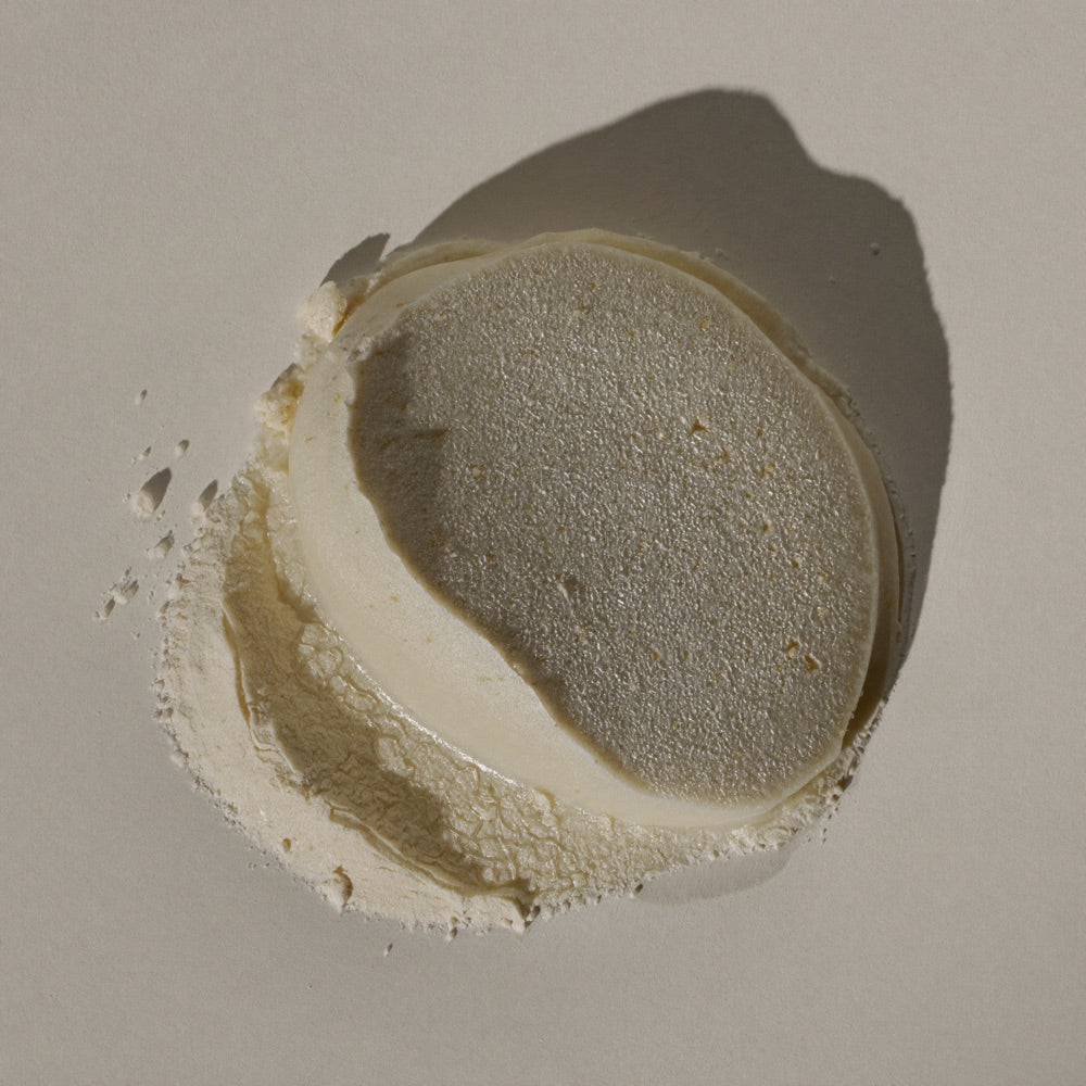 Cultivo probiótico