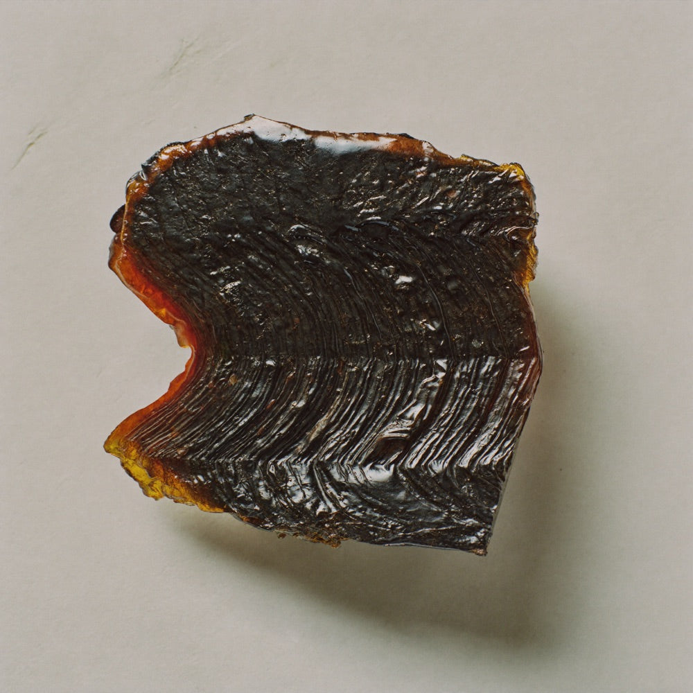 Shilajit