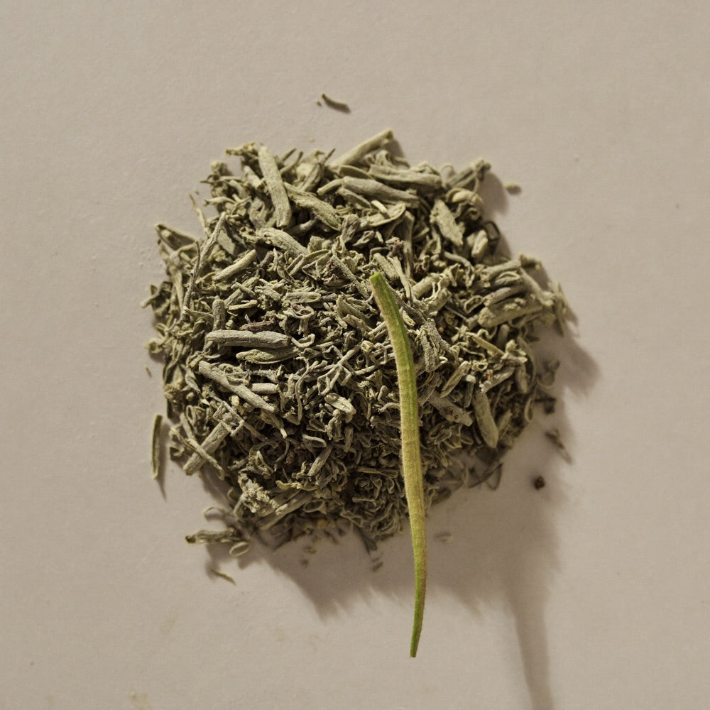 Yerba mate
