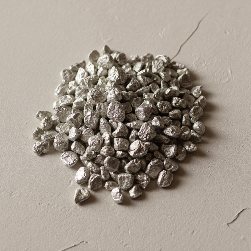 Zinc