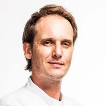 Pascal Brodnicki